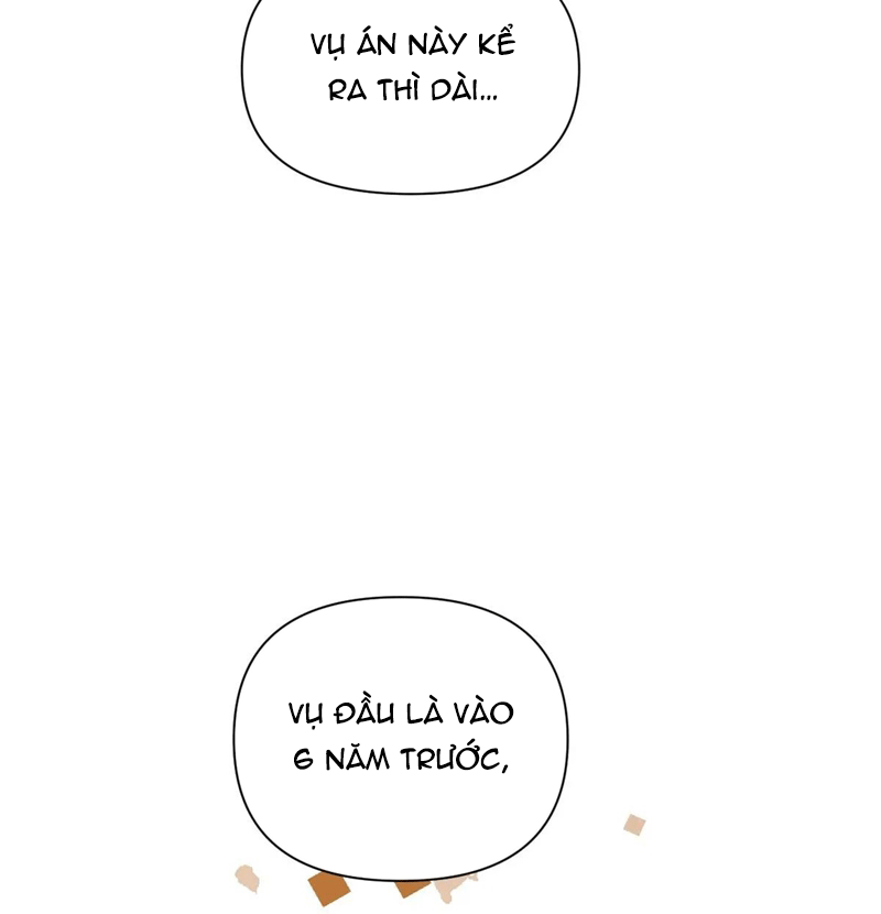 page_66
