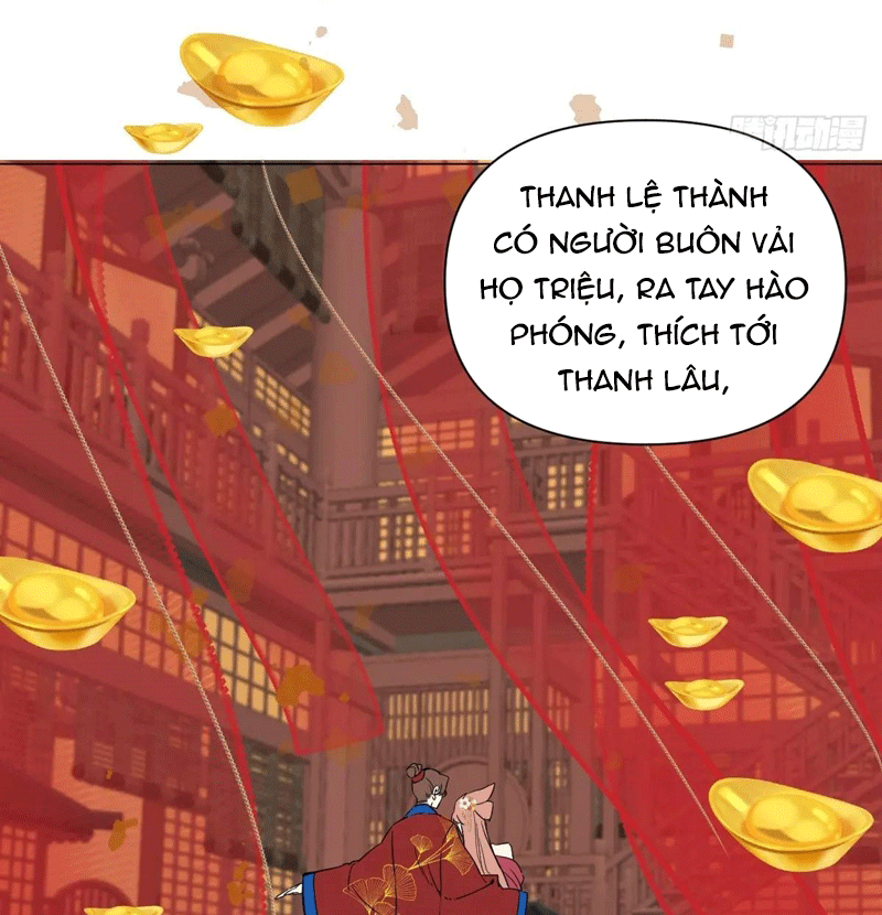 page_67