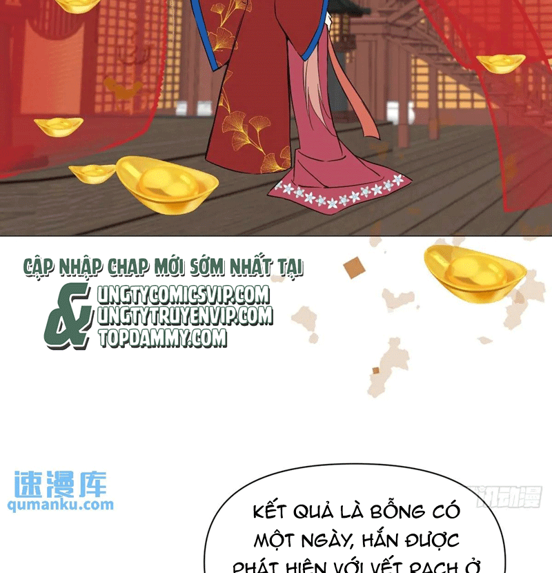page_68