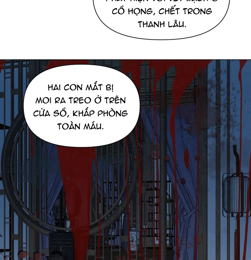 page_69