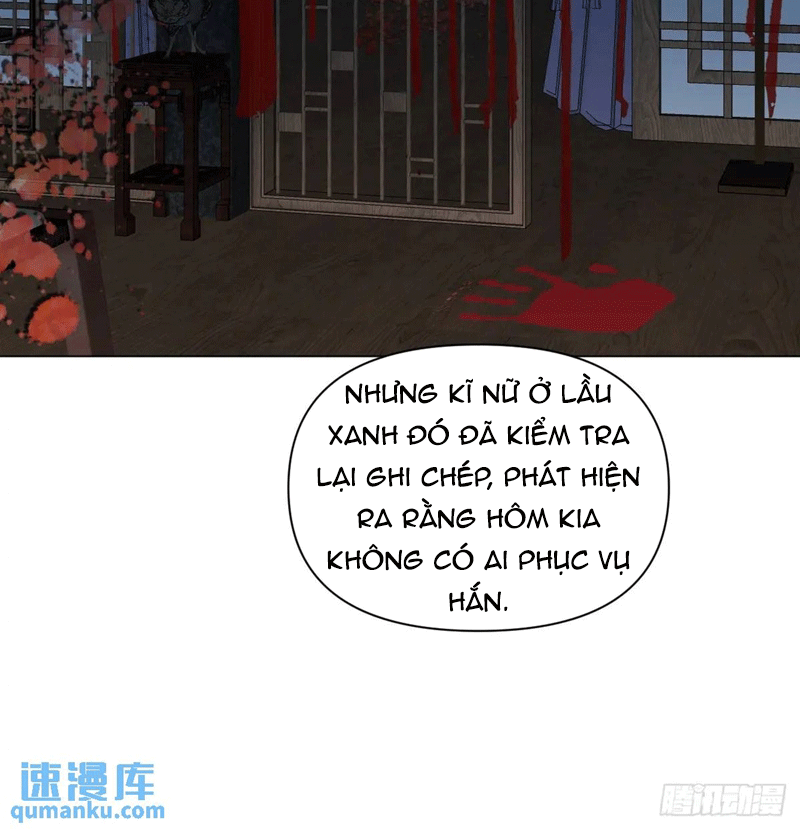 page_70