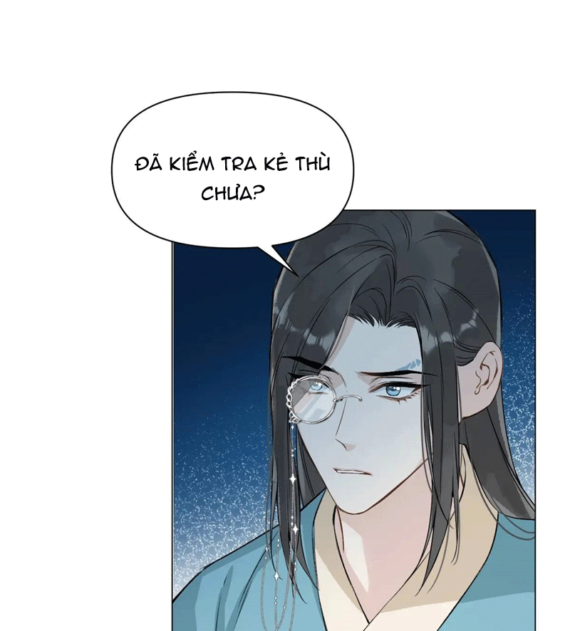page_71