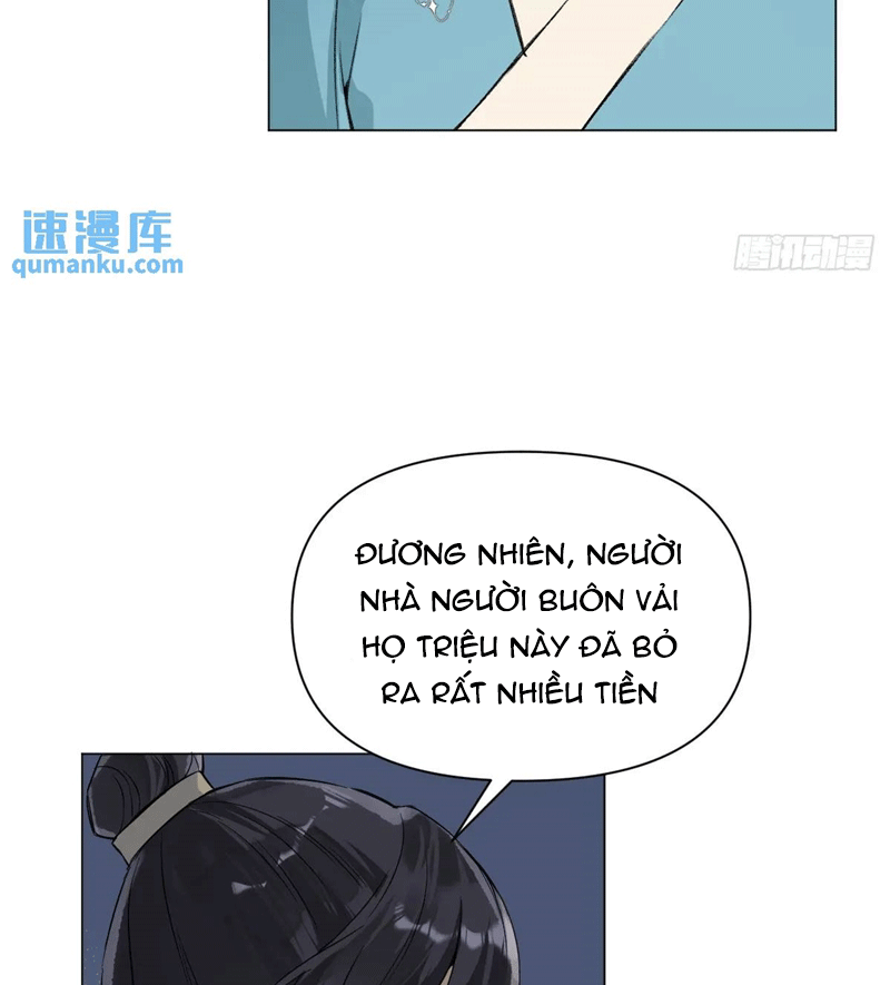 page_72