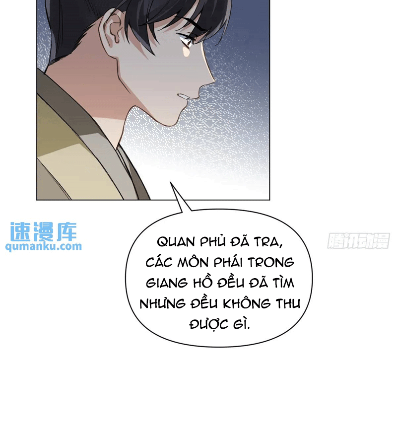 page_73