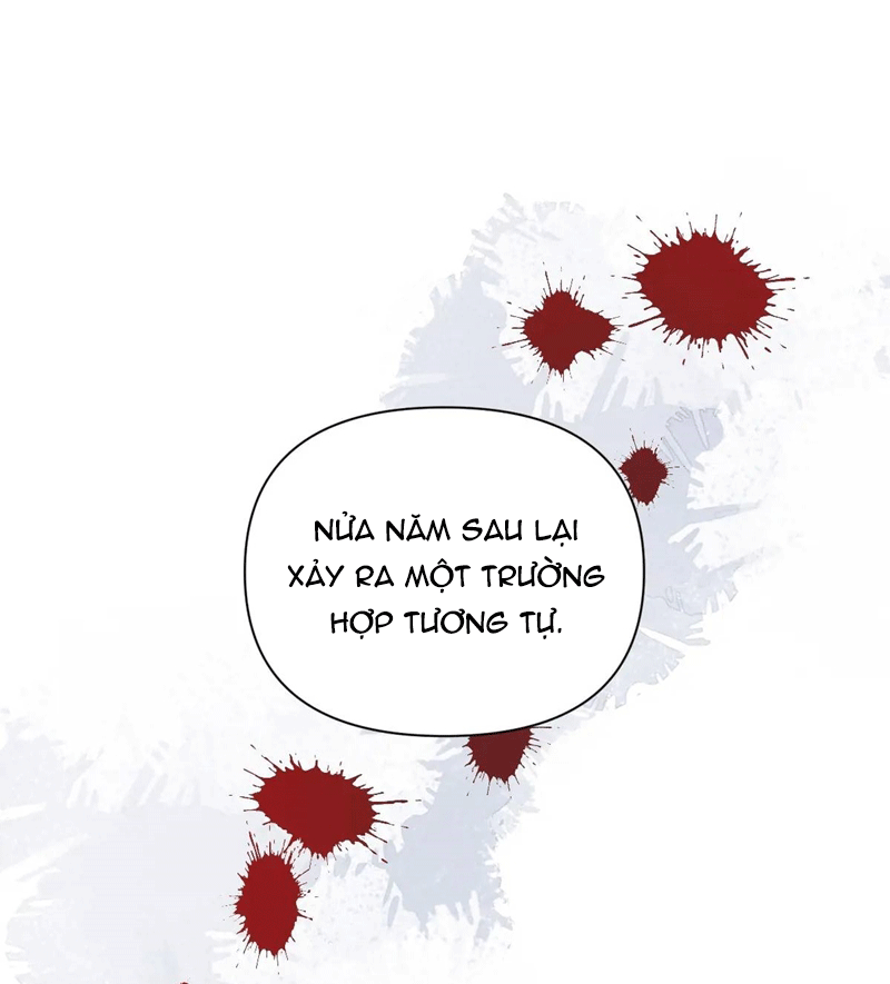 page_74