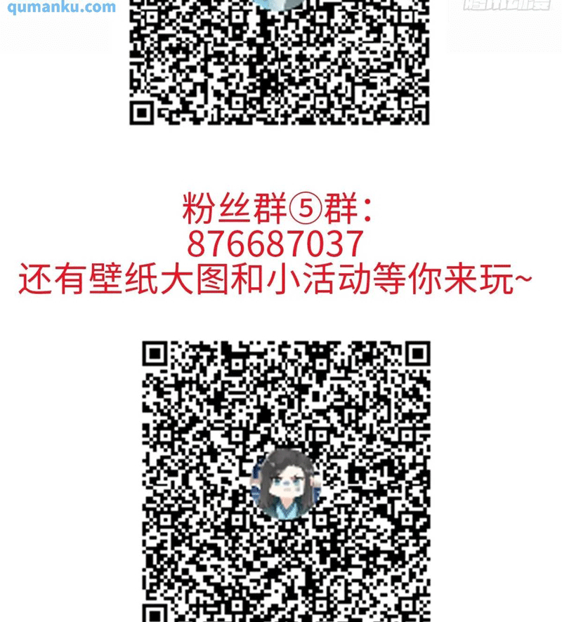 page_77