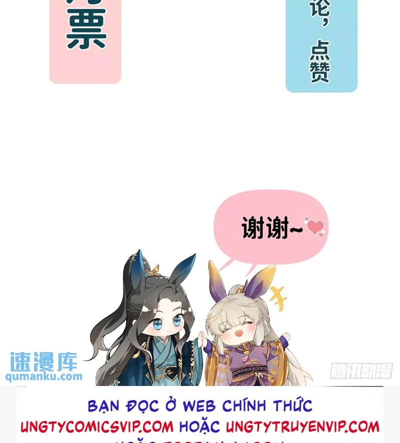 page_79