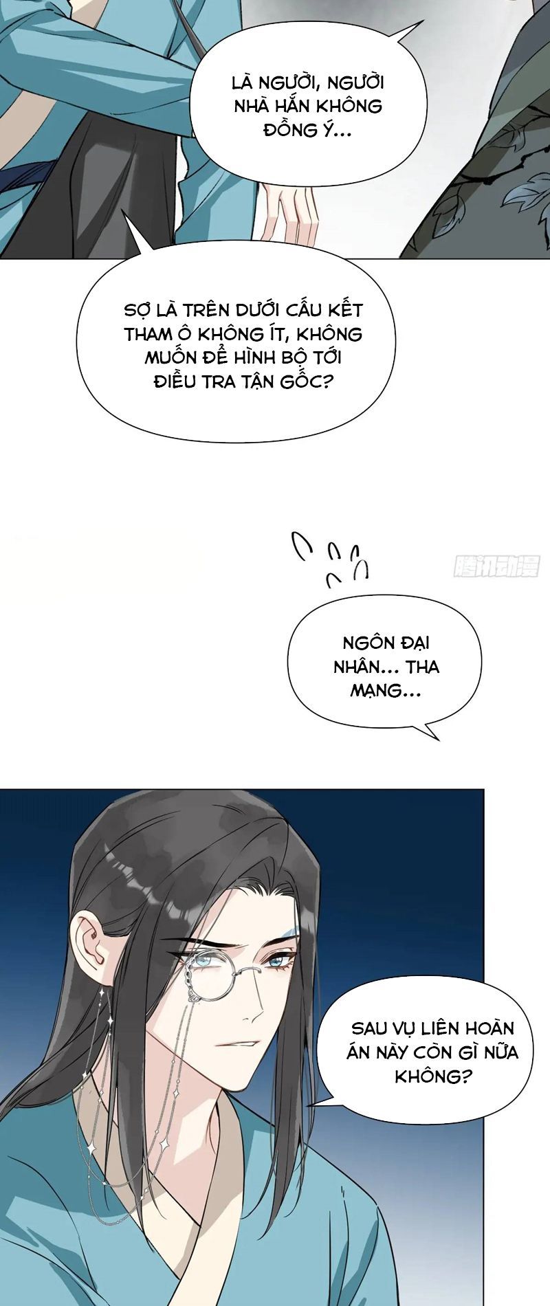 page_10