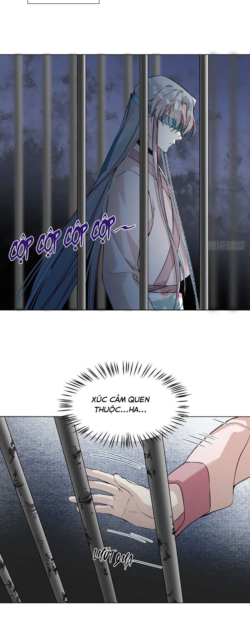 page_16