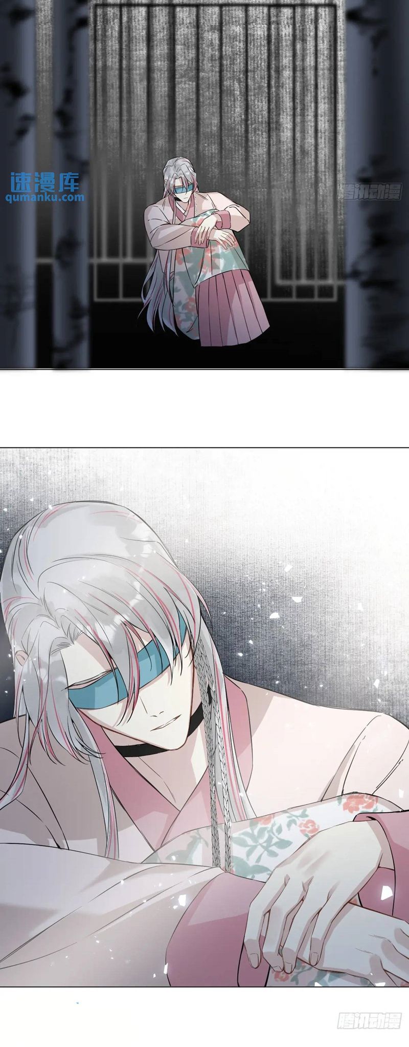 page_19