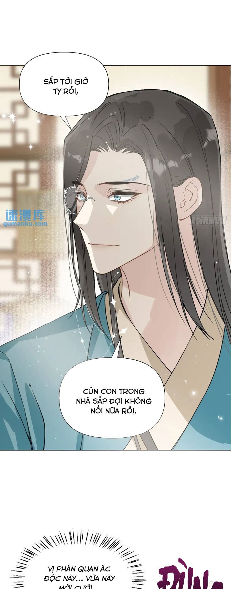 page_21