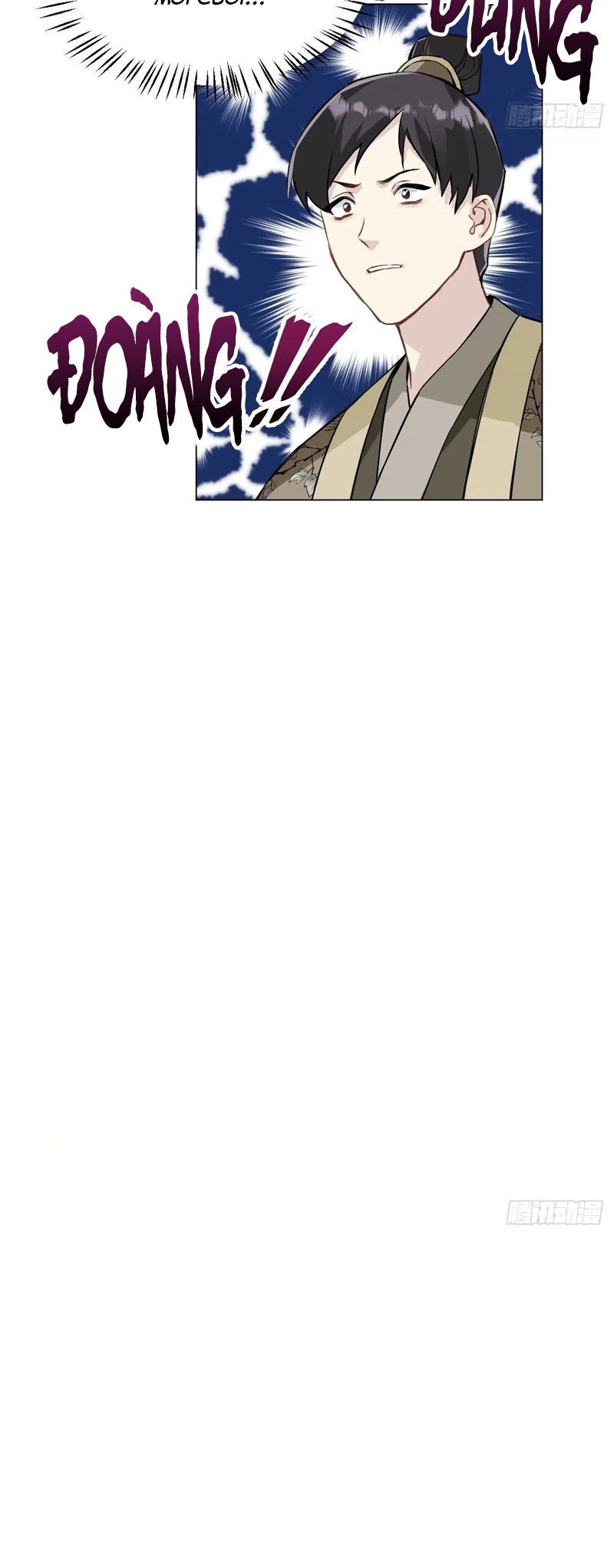 page_22