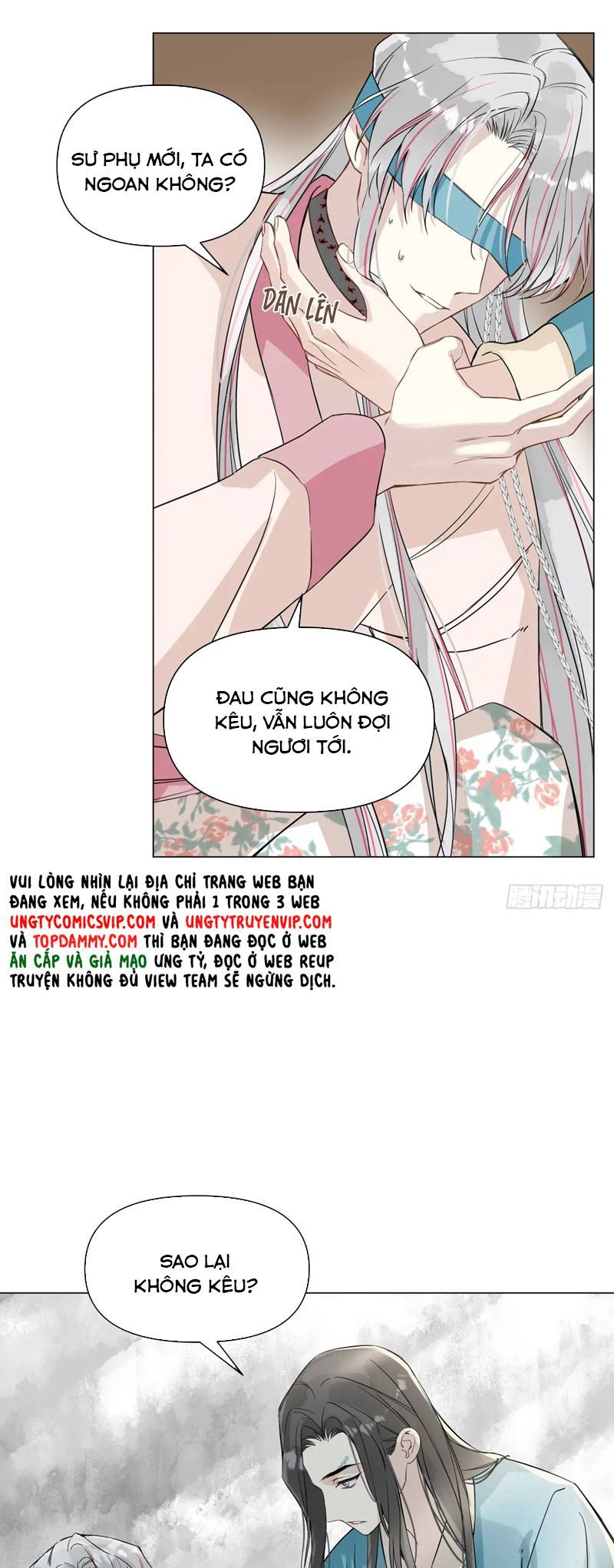 page_25