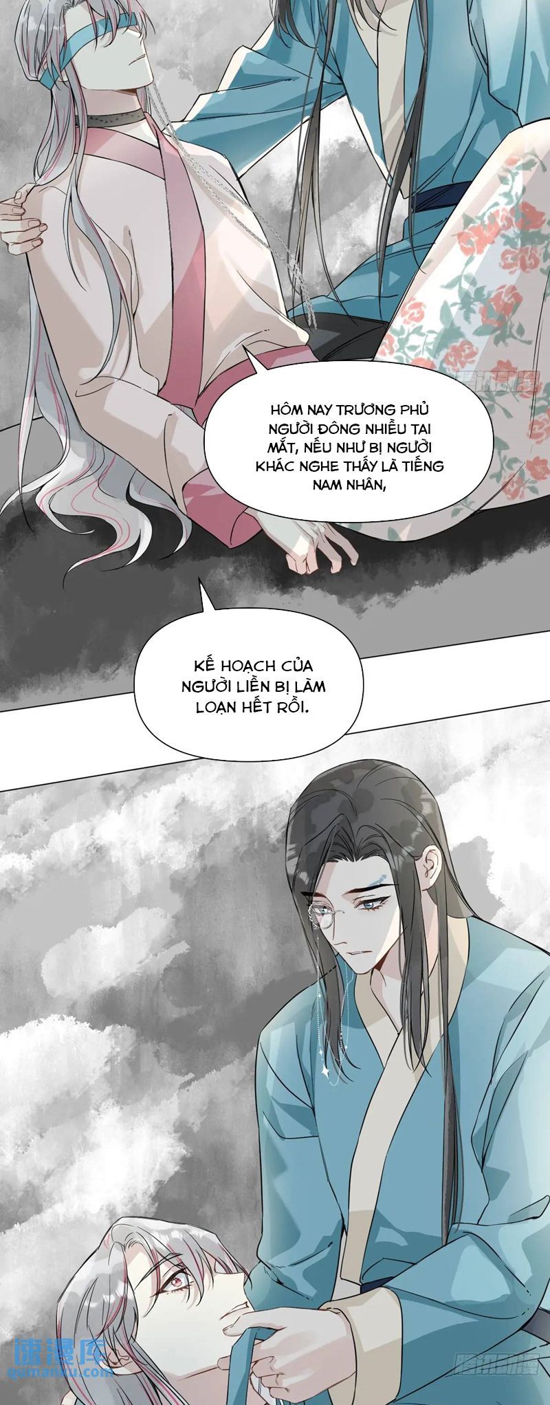 page_26