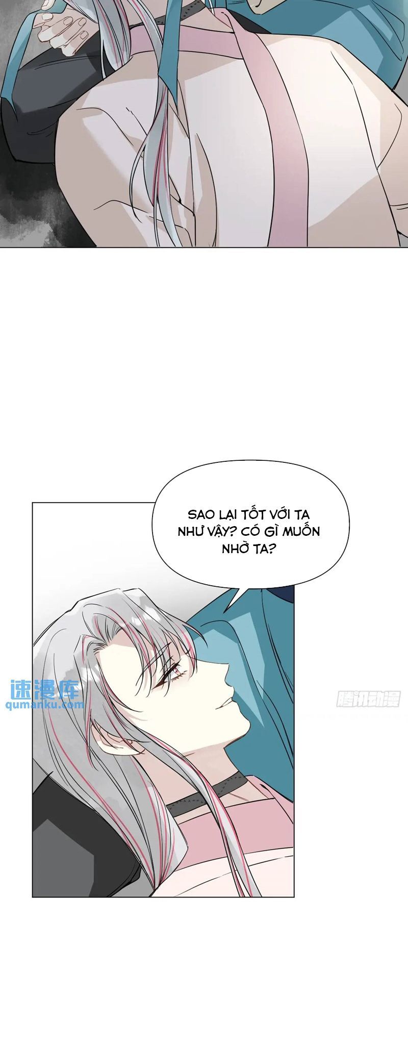 page_27