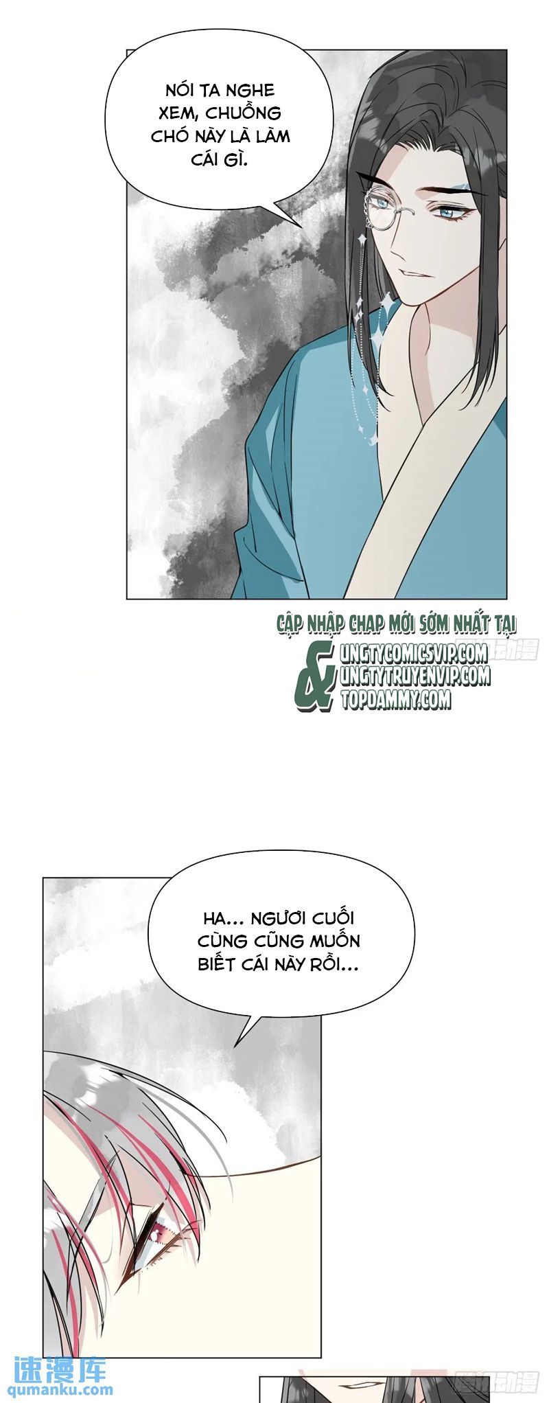 page_28