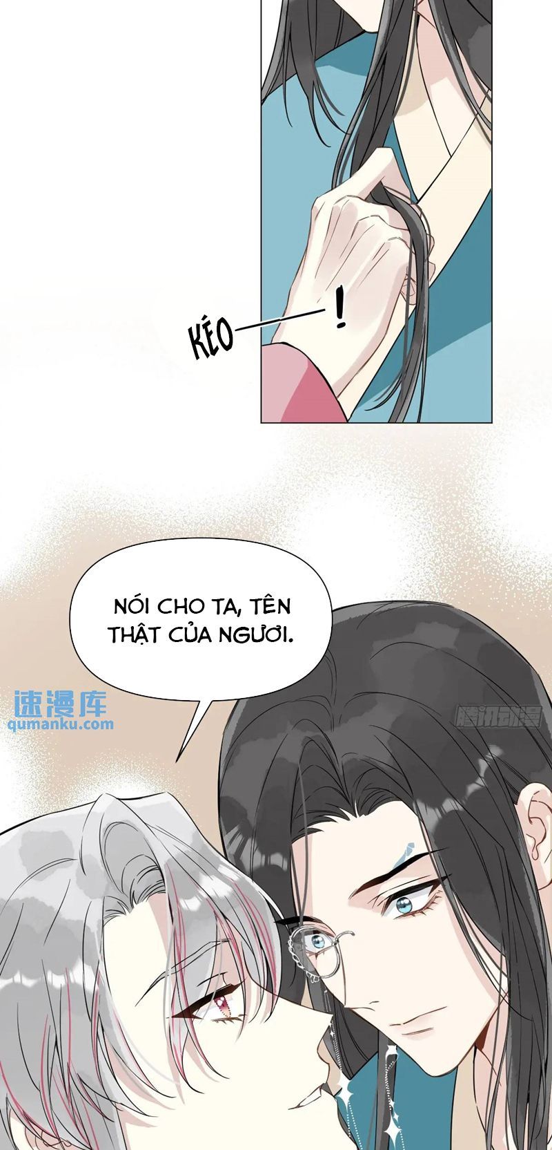 page_29