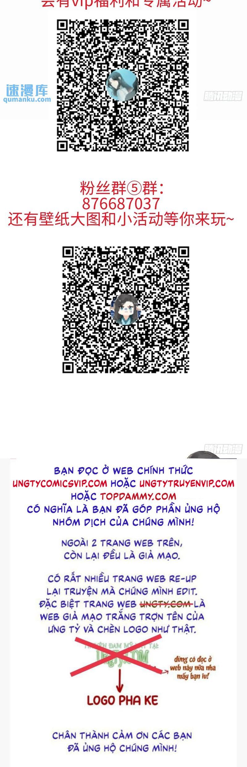 page_36