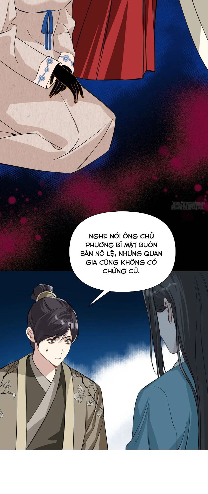 page_4