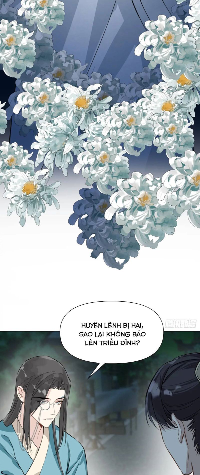 page_9
