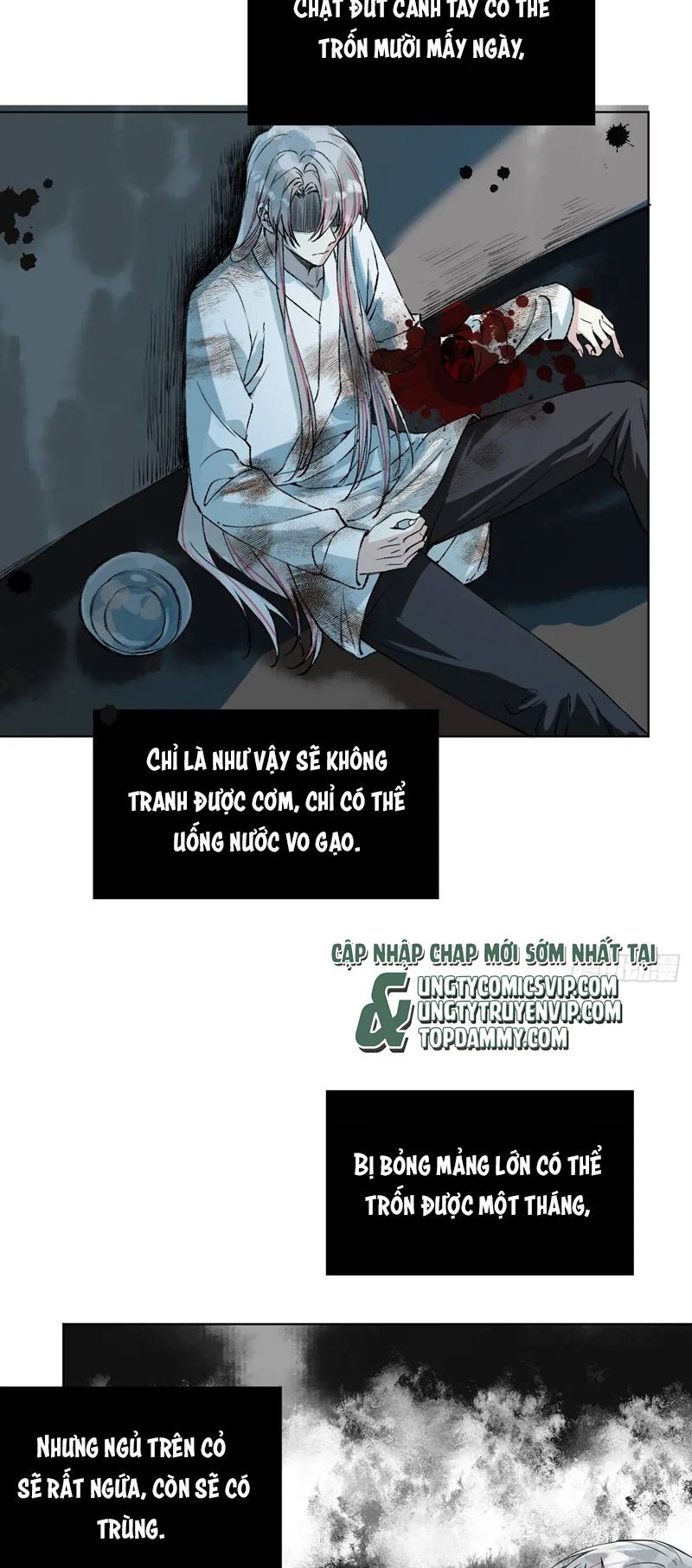 page_13