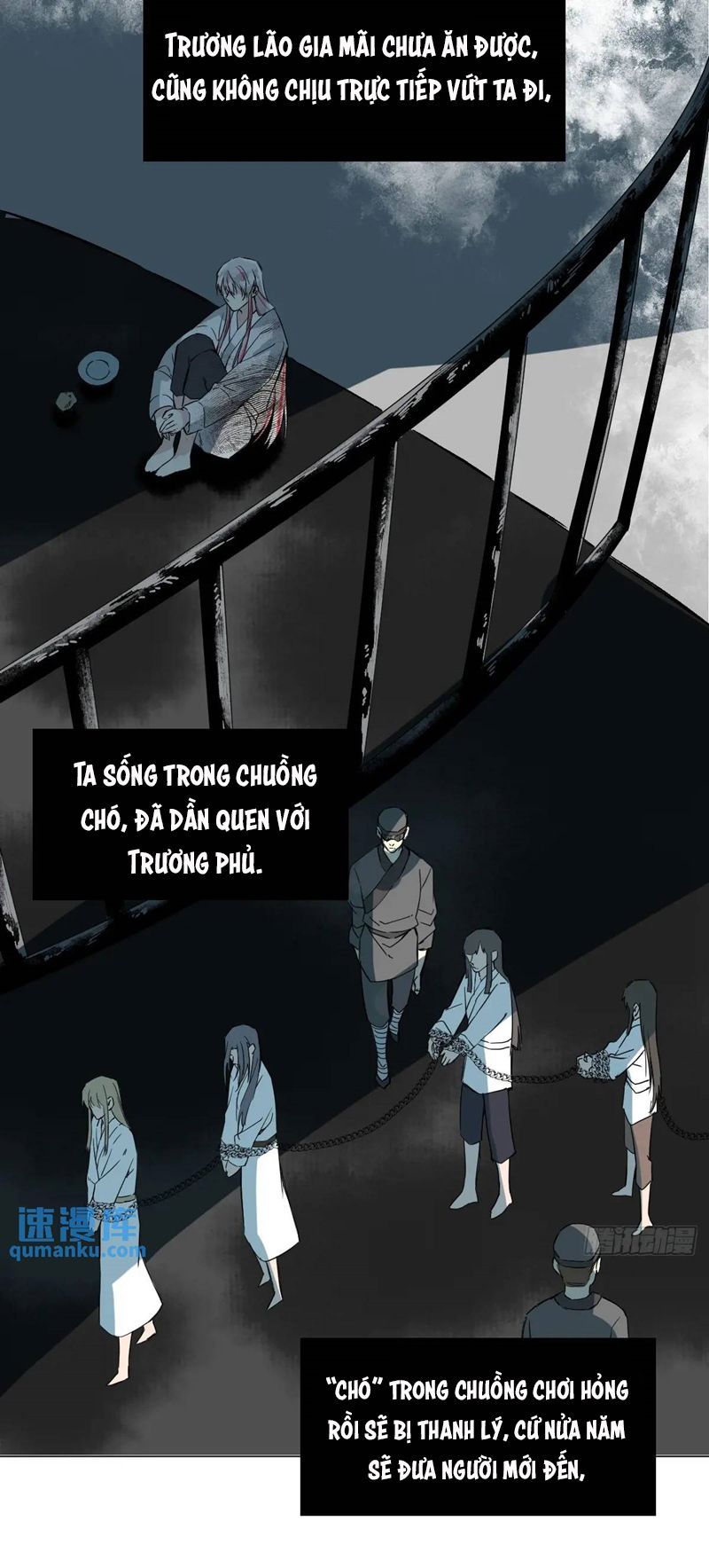 page_16
