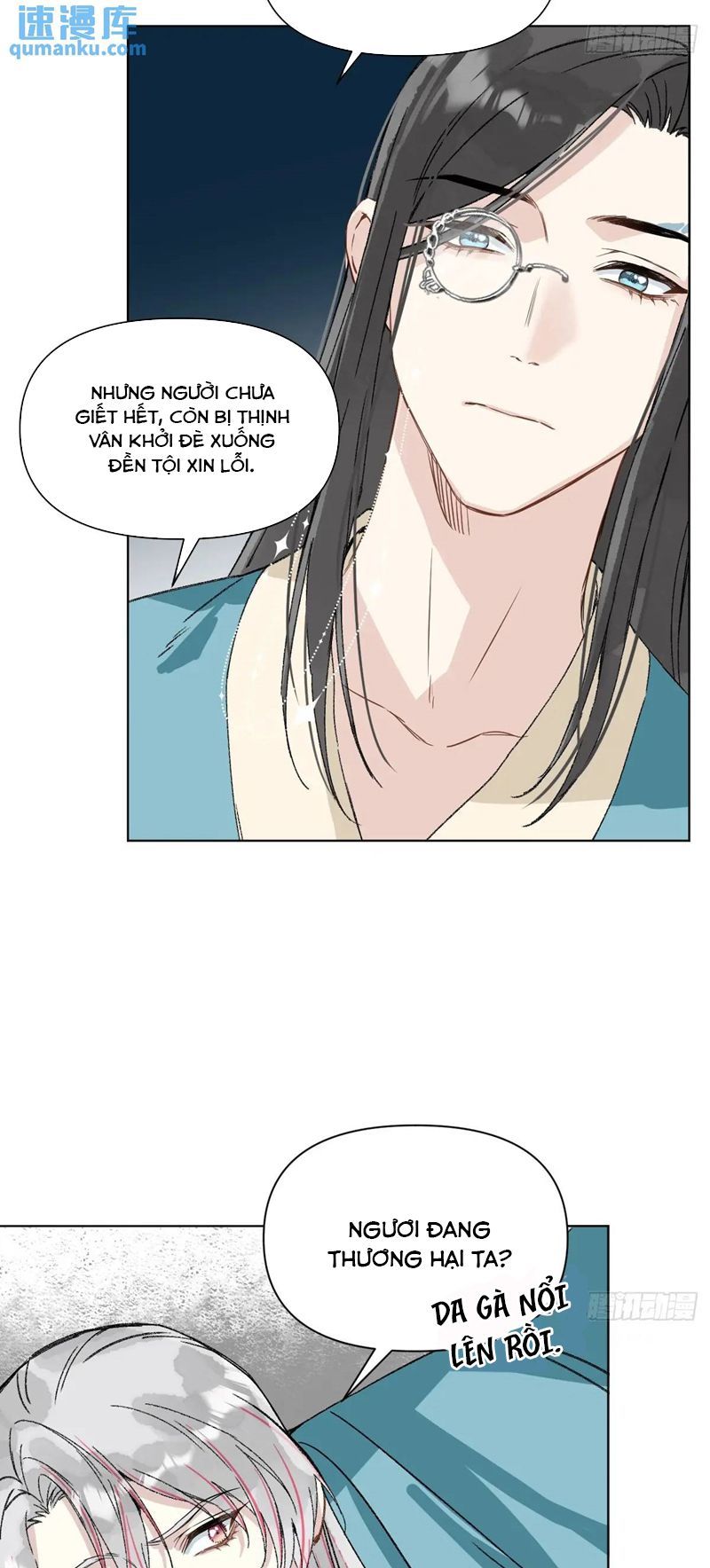 page_20