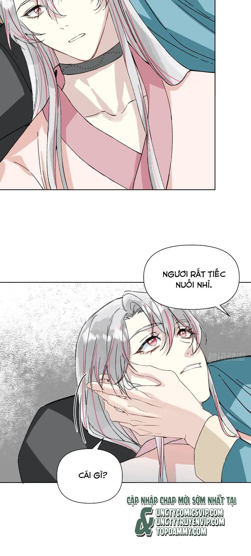 page_21