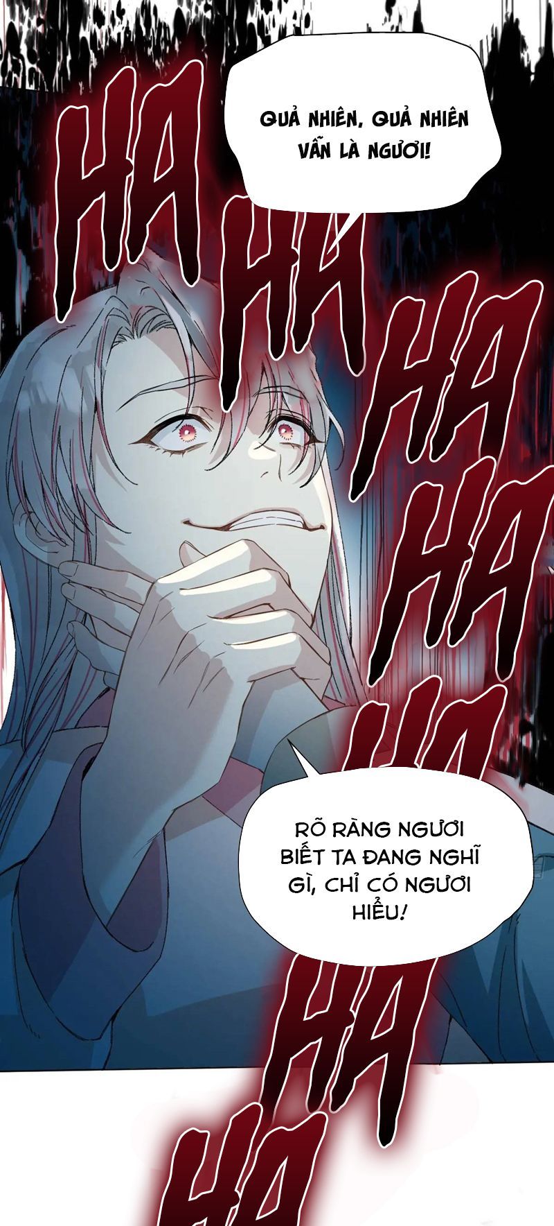 page_23