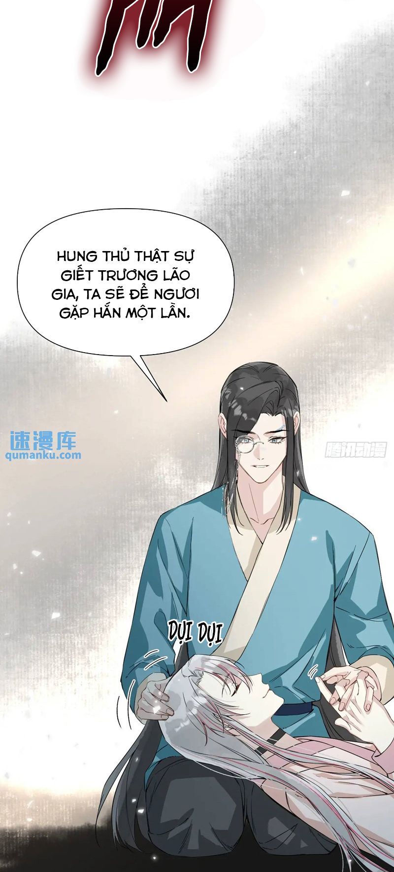 page_24