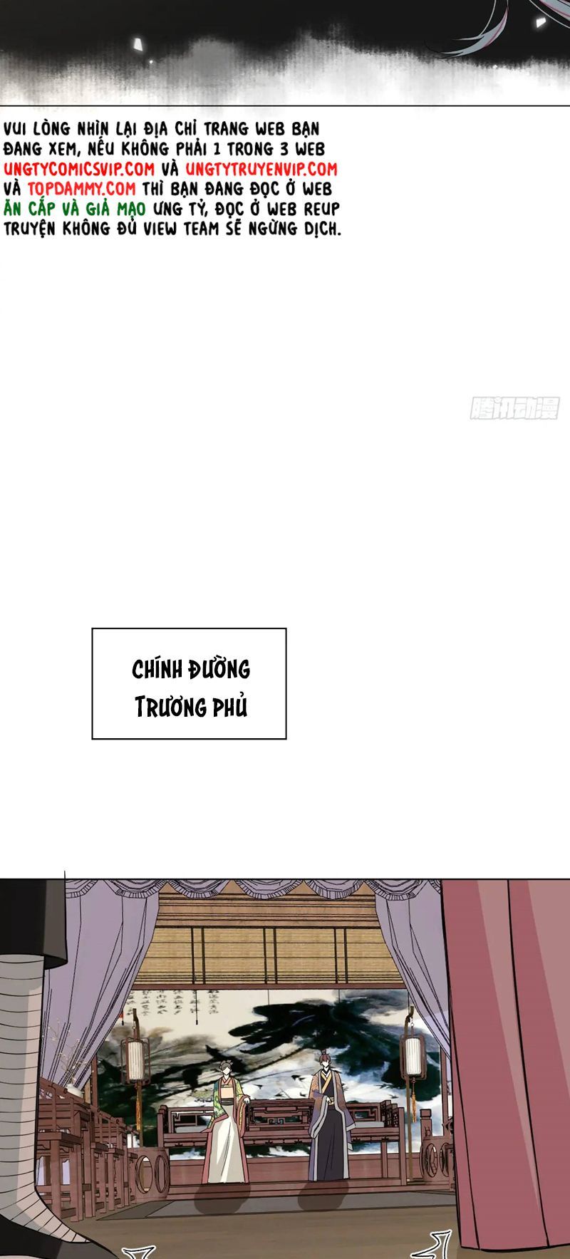 page_25