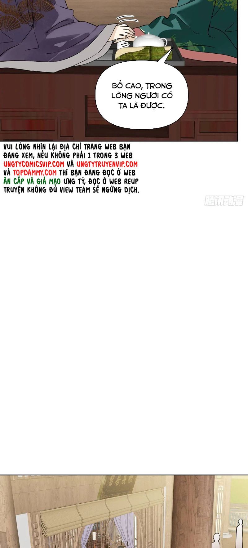 page_29