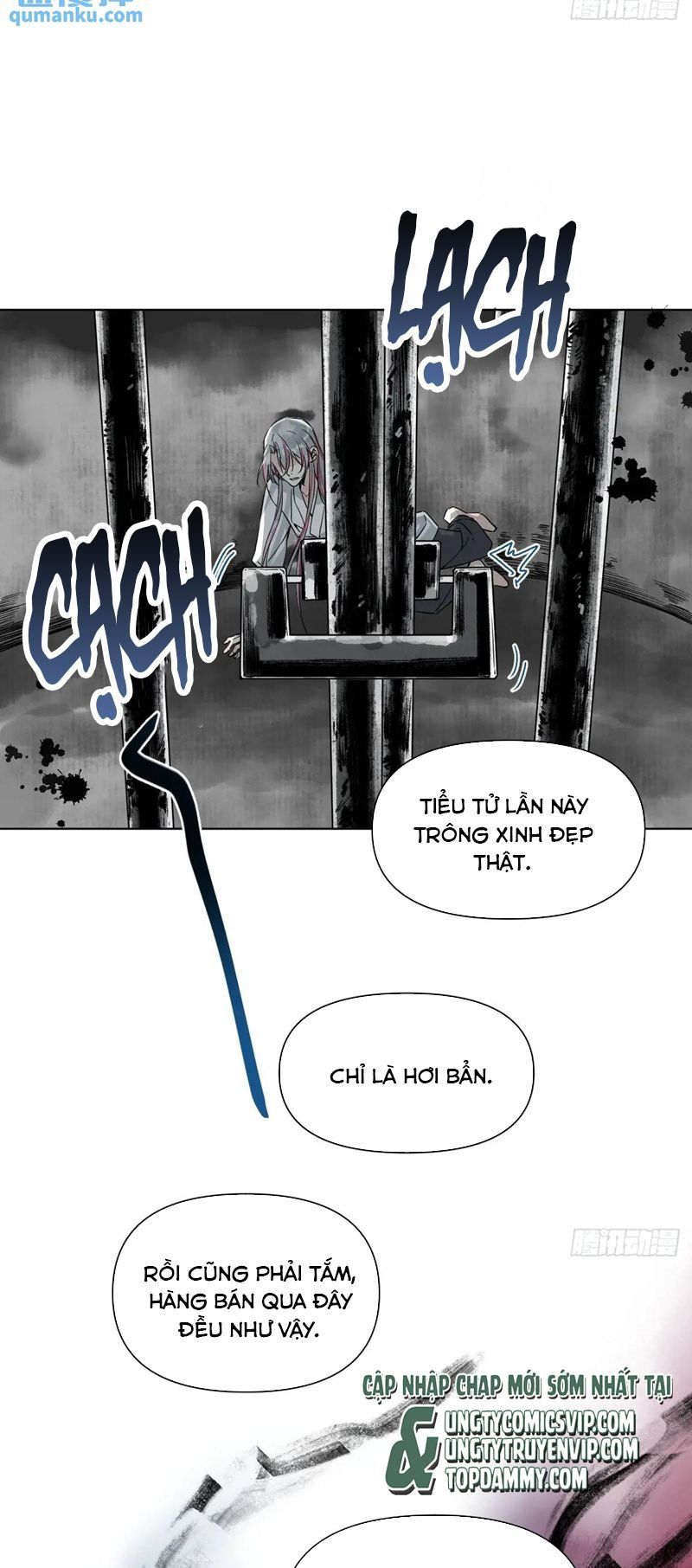 page_3