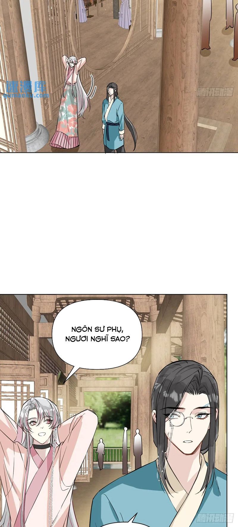 page_30