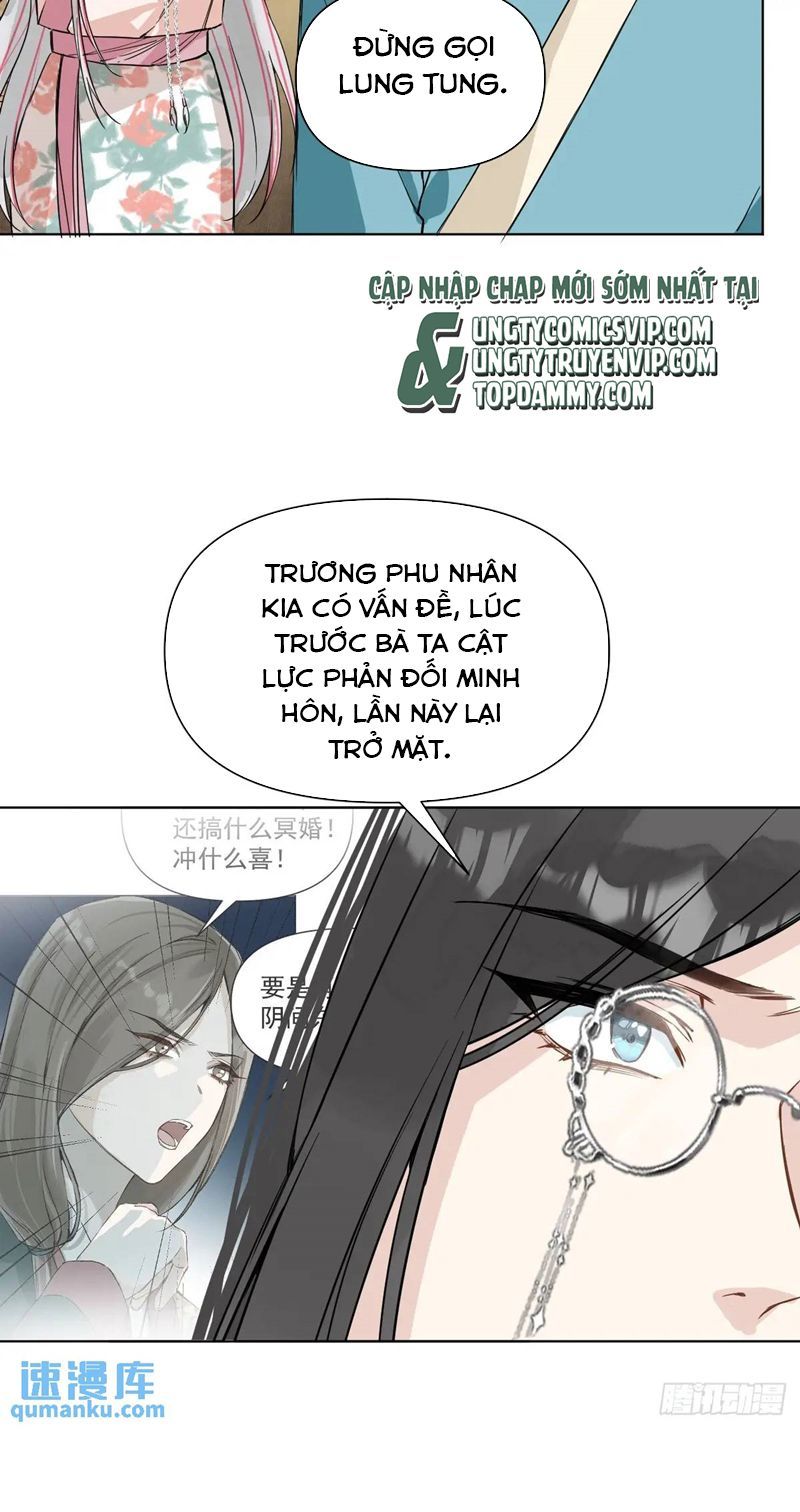 page_31
