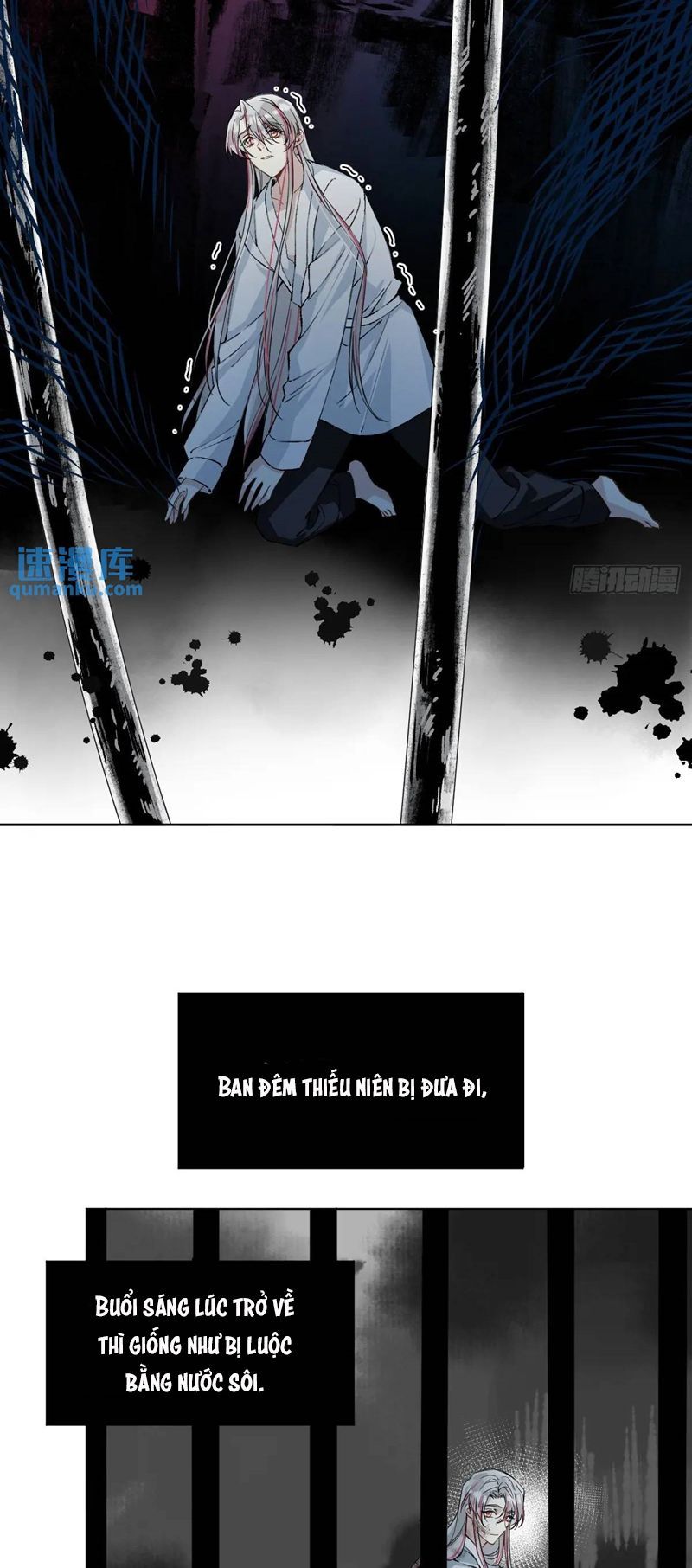 page_5