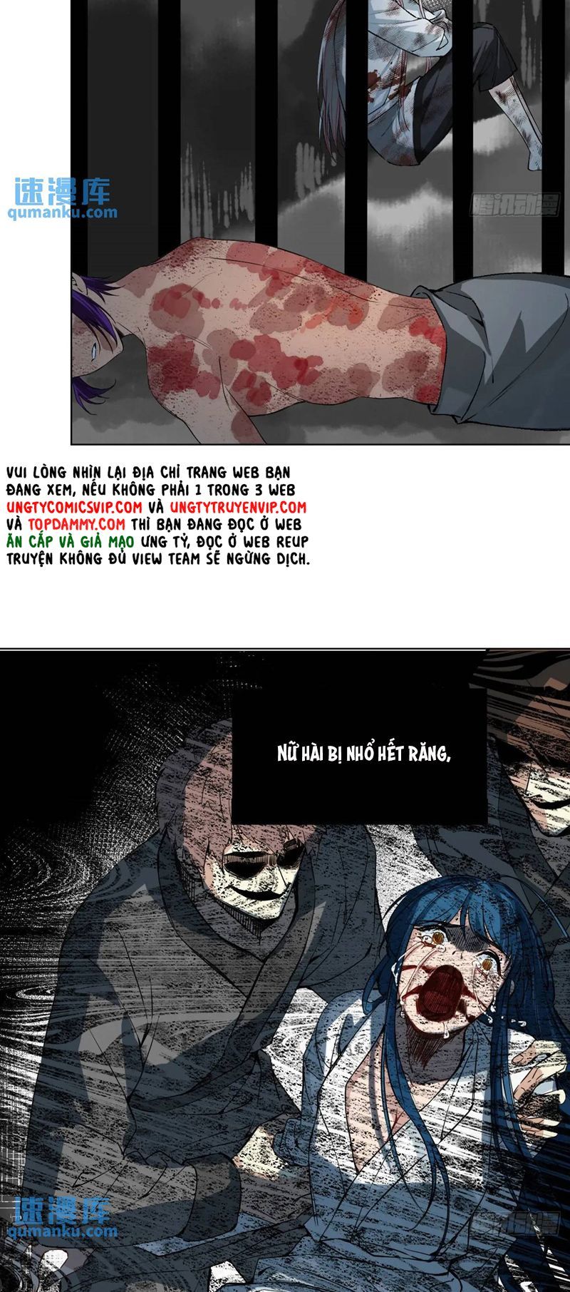 page_6