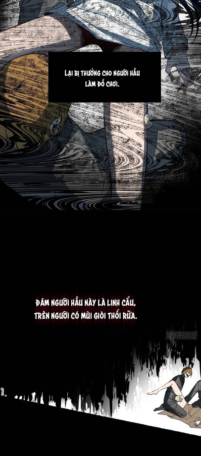 page_7
