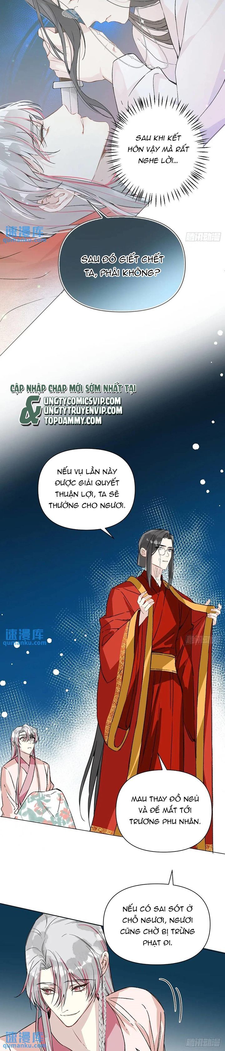 page_10