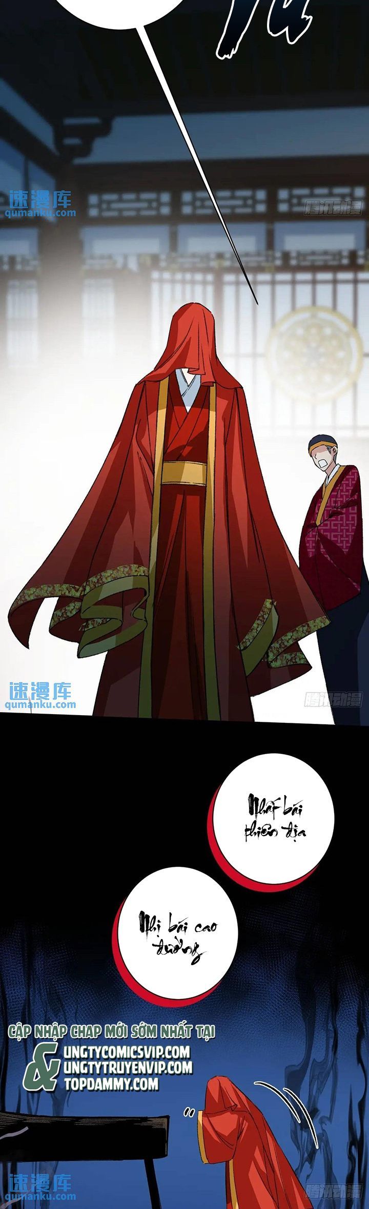 page_13
