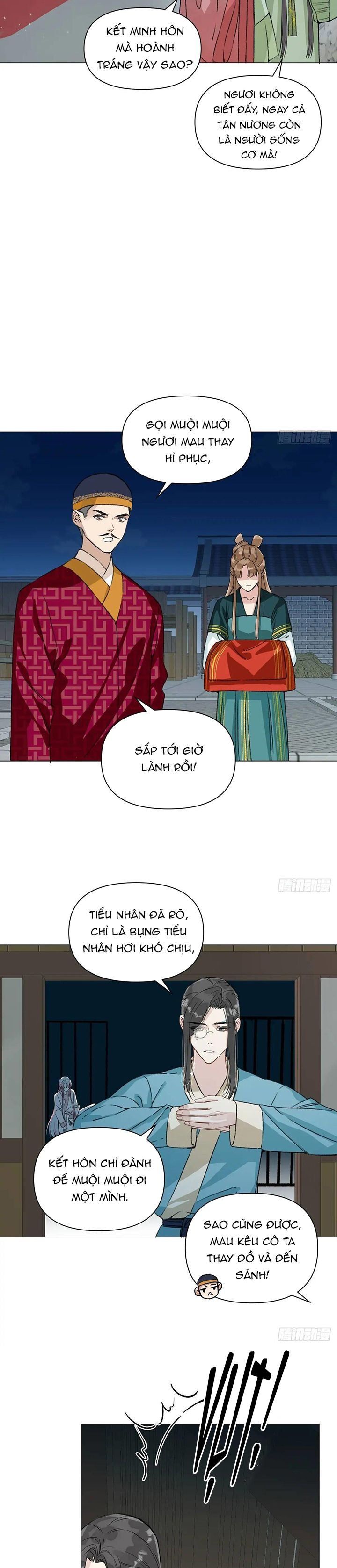 page_3