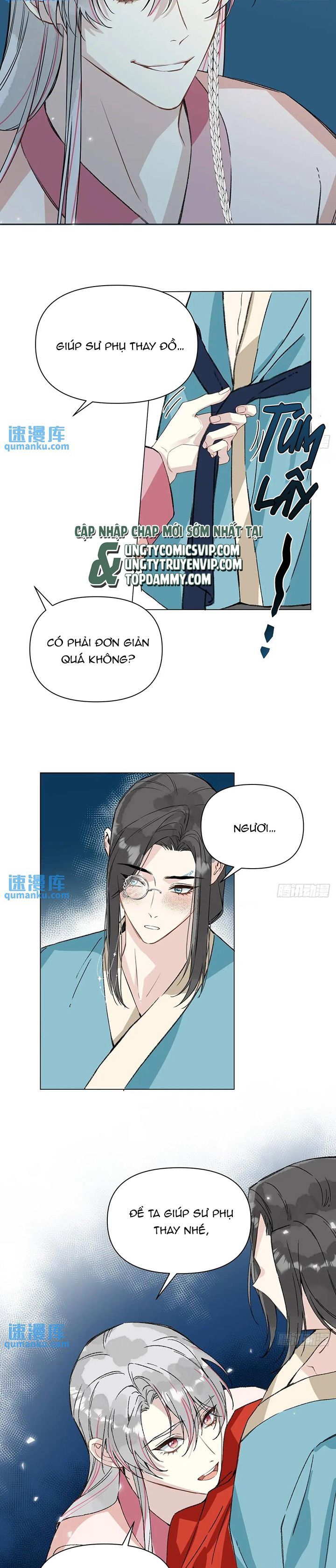 page_5