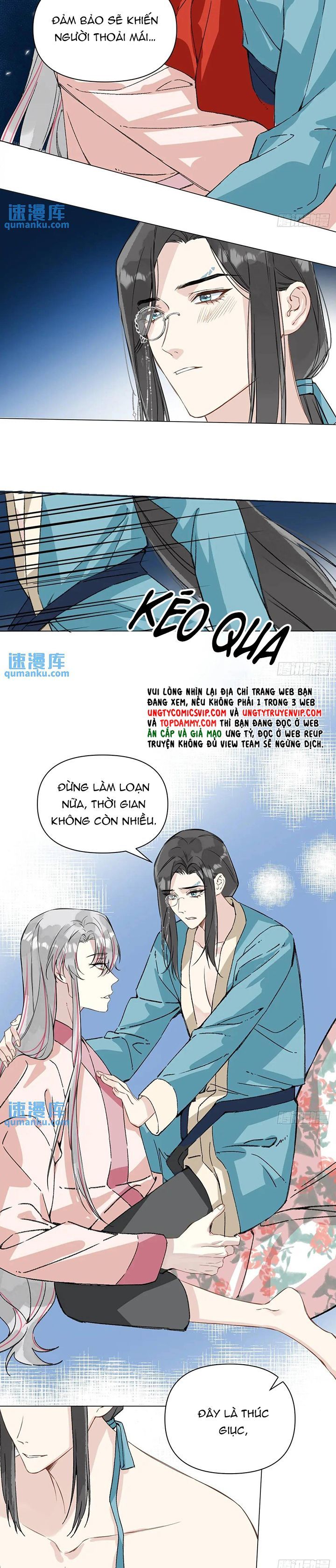 page_6