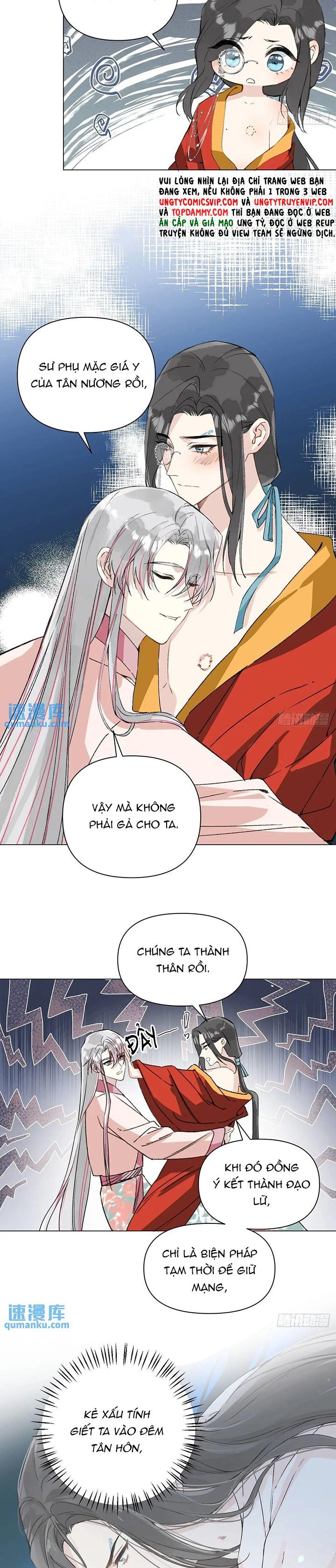 page_9