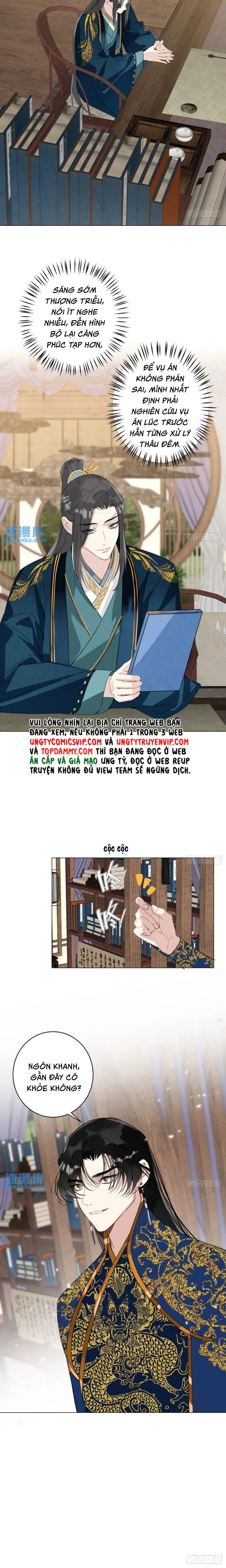 page_18
