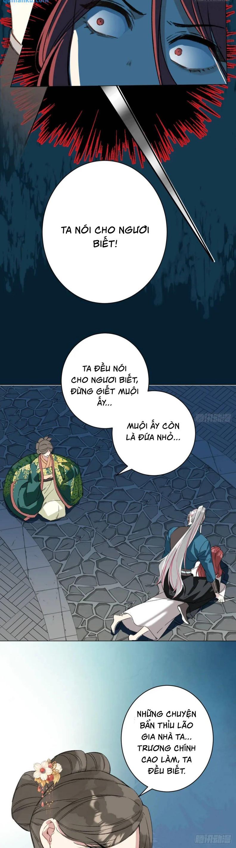 page_7