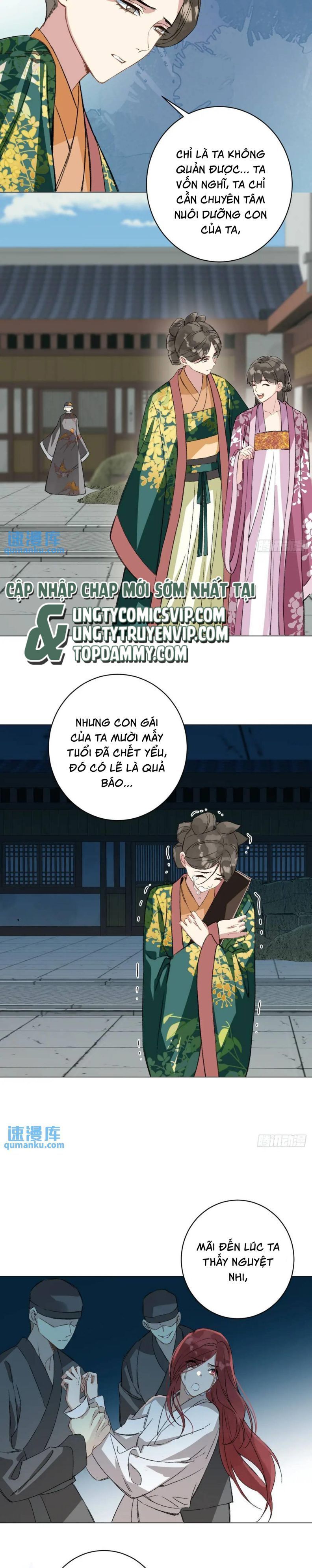 page_8