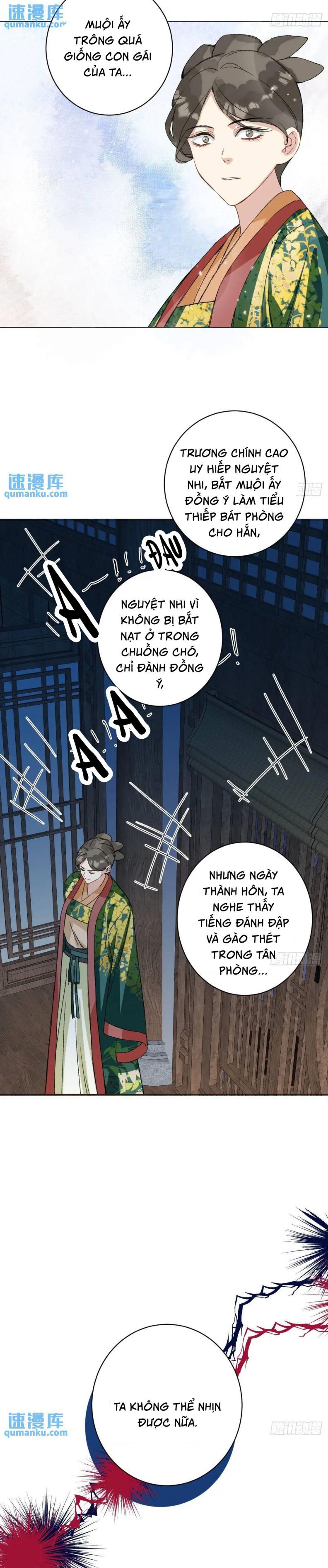 page_9