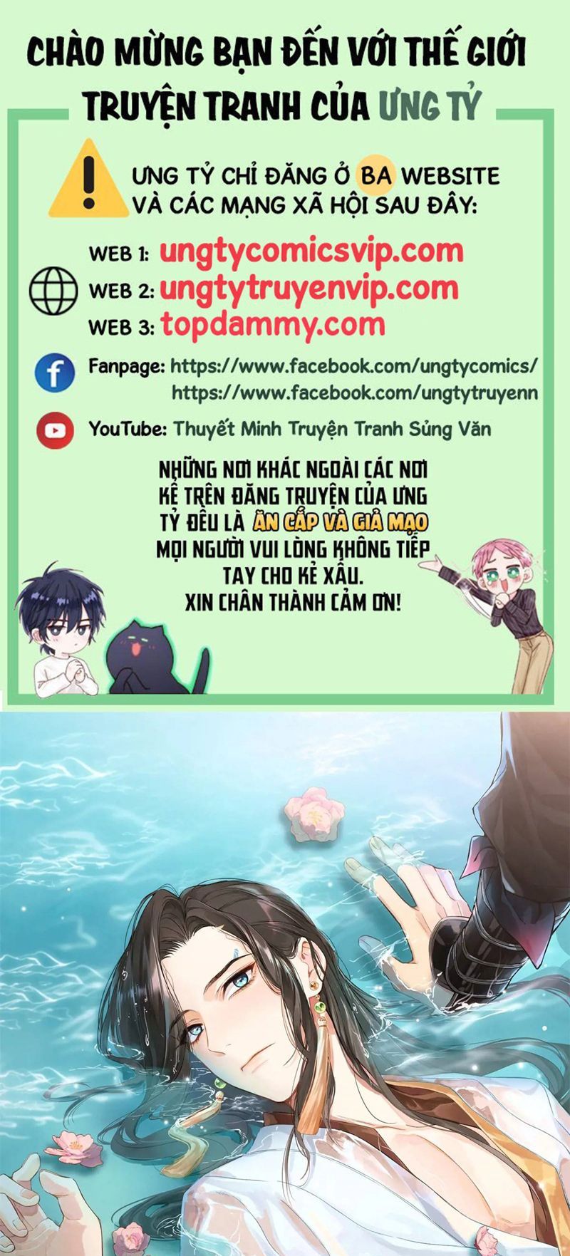 page_1