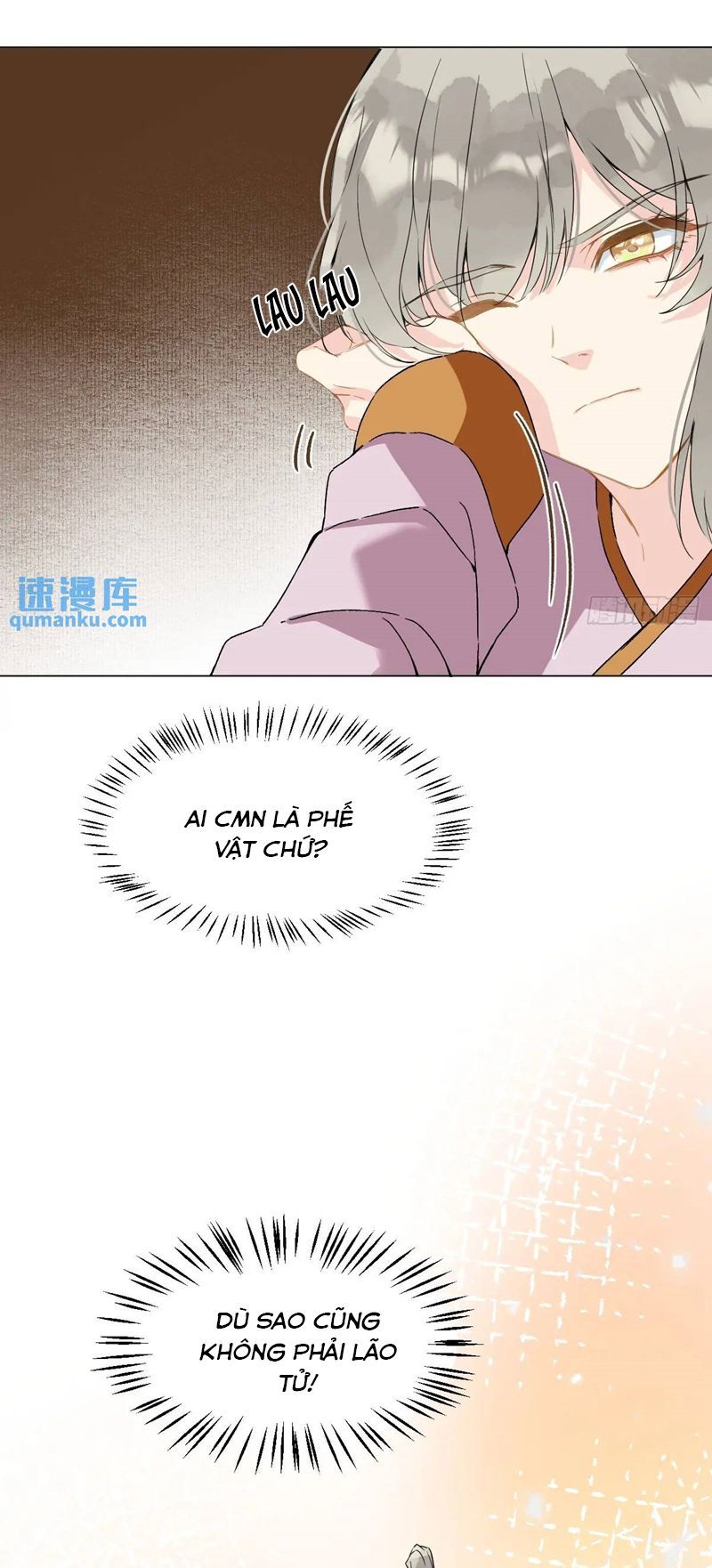 page_14